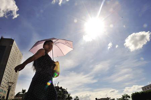 三伏天,夏季养生,三伏贴,全医堂 三伏天,夏季养生,三伏贴,全医堂