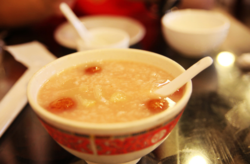 三伏天,夏季养生,三伏贴,全医堂 三伏天,夏季养生,三伏贴,全医堂