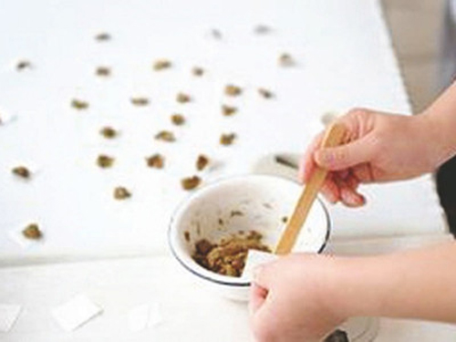 穴位敷贴,三伏贴,中医养生,全医堂 穴位敷贴,三伏贴,中医养生,全医堂