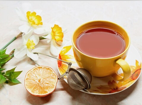 节气养生,小暑,中医,全医堂 节气养生,小暑,中医,全医堂