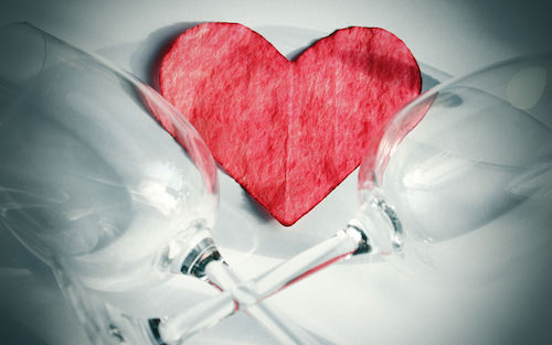 心脑血管疾病,全医堂,养生 心脑血管疾病,全医堂,养生