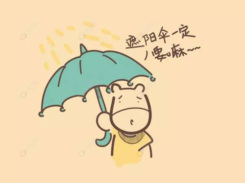 心脑血管疾病,全医堂,养生 心脑血管疾病,全医堂,养生