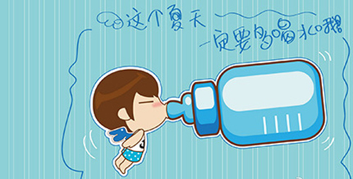 心脑血管疾病,全医堂,养生 心脑血管疾病,全医堂,养生