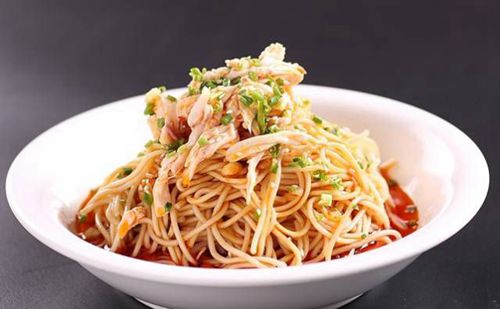 夏季养生,全医堂 夏季养生,全医堂