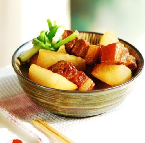 夏季养生,全医堂 夏季养生,全医堂