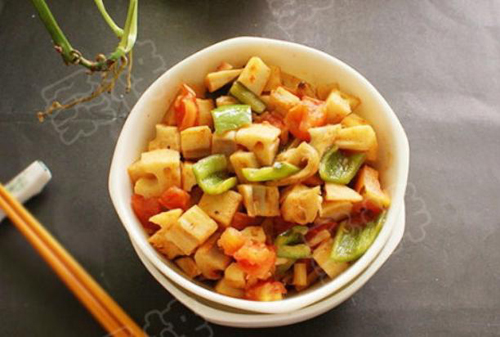 夏季养生,全医堂 夏季养生,全医堂