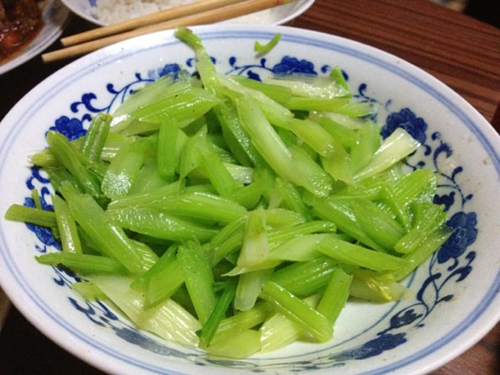 夏季养生,全医堂 夏季养生,全医堂