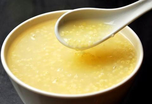 夏季养生,全医堂