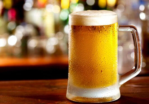 冰啤酒,养生,全医堂 冰啤酒,养生,全医堂