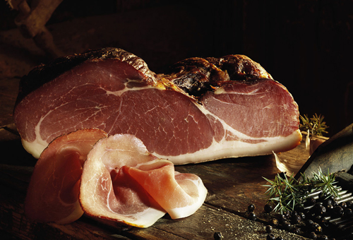 冰啤酒,养生,全医堂 冰啤酒,养生,全医堂