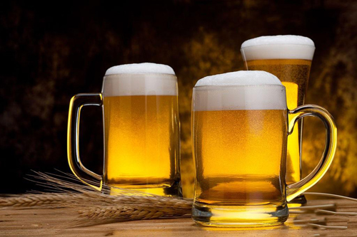 冰啤酒,养生,全医堂 冰啤酒,养生,全医堂