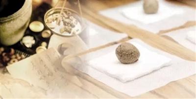 三伏天,全医堂,夏季养生 三伏天,全医堂,夏季养生