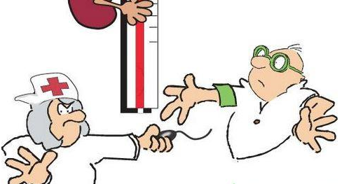 自测血压,高血压,全医堂 自测血压,高血压,全医堂