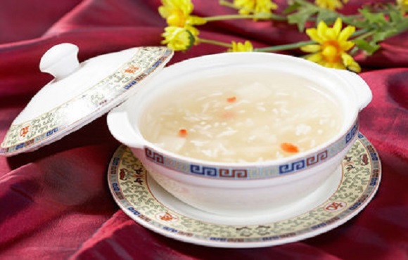 自测血压,高血压,全医堂 自测血压,高血压,全医堂