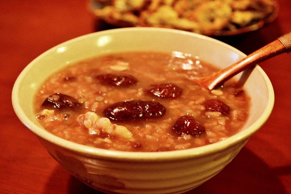 自测血压,高血压,全医堂 自测血压,高血压,全医堂