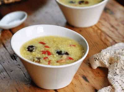 自测血压,高血压,全医堂 自测血压,高血压,全医堂