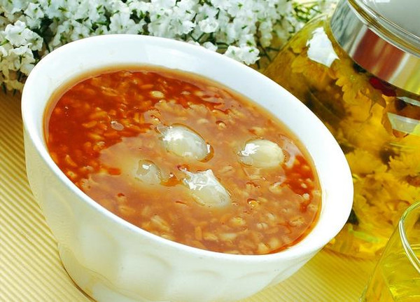 自测血压,高血压,全医堂 自测血压,高血压,全医堂