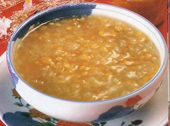 自测血压,高血压,全医堂 自测血压,高血压,全医堂