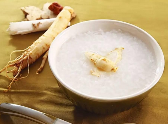 自测血压,高血压,全医堂 自测血压,高血压,全医堂