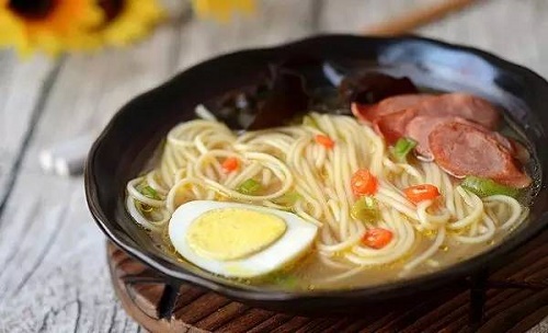 三伏天,全医堂 三伏天,全医堂