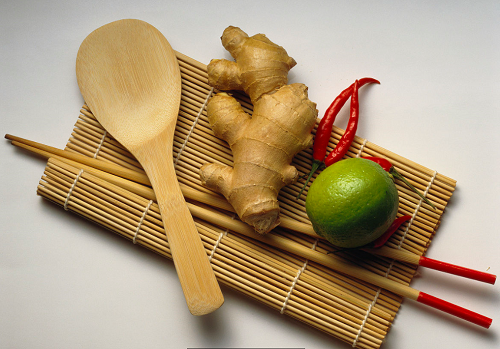 三伏天,全医堂 三伏天,全医堂