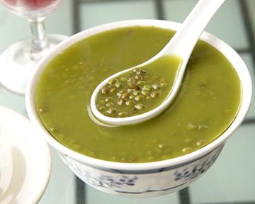 大暑养生,全医堂 大暑养生,全医堂