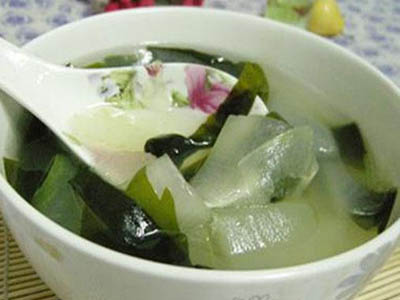 大暑养生,全医堂 大暑养生,全医堂