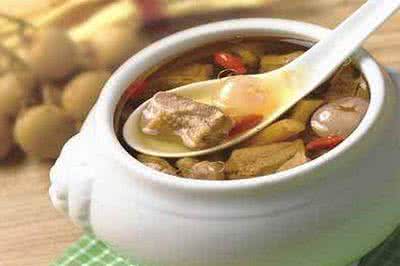 大暑养生,全医堂 大暑养生,全医堂