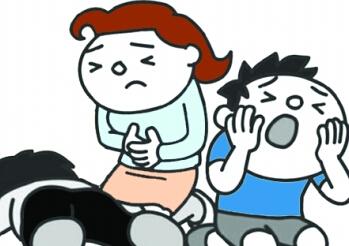 胃肠疾病,中医养生,全医堂 胃肠疾病,中医养生,全医堂