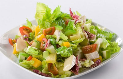 胃肠疾病,中医养生,全医堂 胃肠疾病,中医养生,全医堂