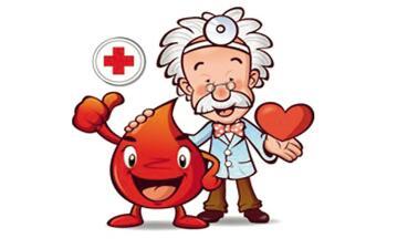 心血管疾病,中医养生,全医堂 心血管疾病,中医养生,全医堂