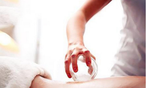 中医理疗,中医养生,全医堂 中医理疗,中医养生,全医堂