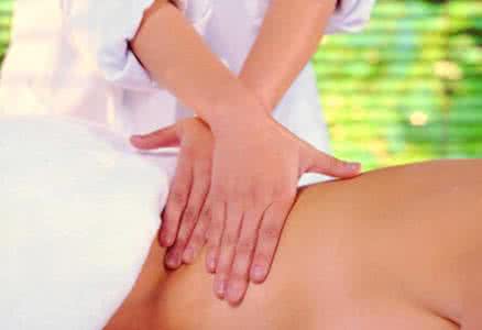 中医理疗,中医养生,全医堂 中医理疗,中医养生,全医堂