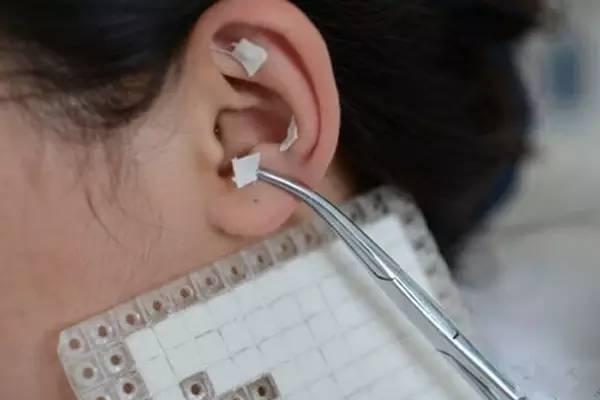 中医理疗,中医养生,全医堂 中医理疗,中医养生,全医堂