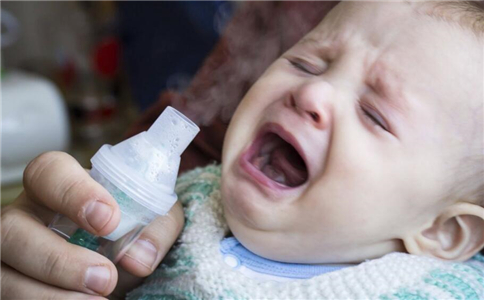 小儿推拿,全医堂 小儿推拿,全医堂