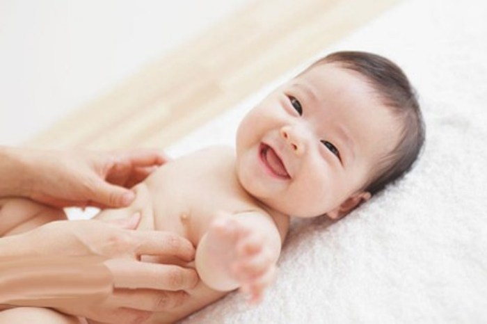 小儿推拿,全医堂 小儿推拿,全医堂