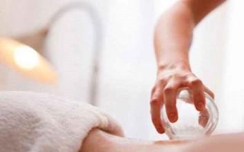 拔罐,中医理疗,全医堂 拔罐,中医理疗,全医堂