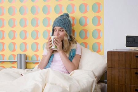 熬夜,中医养生,全医堂 熬夜,中医养生,全医堂