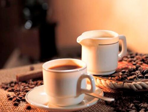 熬夜,中医养生,全医堂 熬夜,中医养生,全医堂