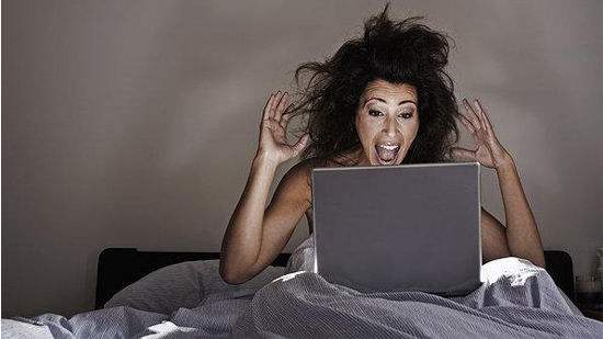 熬夜,中医养生,全医堂 熬夜,中医养生,全医堂