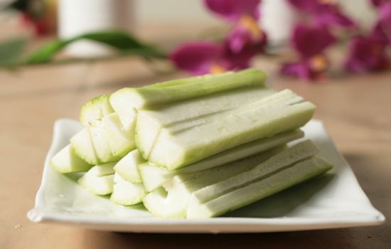 立秋,中医养生,全医堂 立秋,中医养生,全医堂