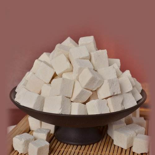 立秋,中医养生,全医堂 立秋,中医养生,全医堂