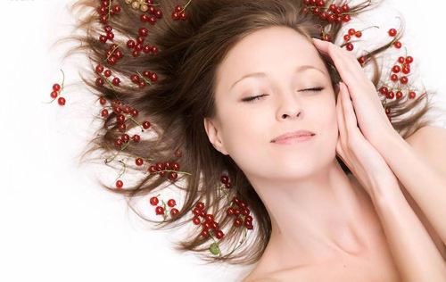 立秋,中医养生,全医堂 立秋,中医养生,全医堂