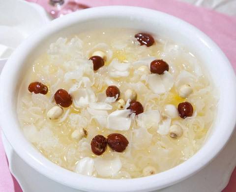 秋季养生,全医堂,名老中医 秋季养生,全医堂,名老中医