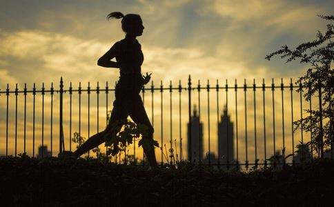 秋季养生,全医堂,名老中医 秋季养生,全医堂,名老中医