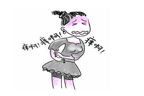 秋季病,全医堂,中医养生 秋季病,全医堂,中医养生