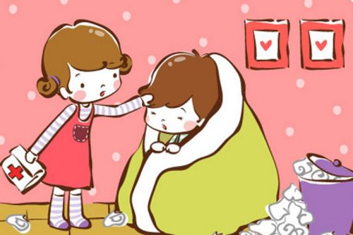 秋季病,全医堂,中医养生 秋季病,全医堂,中医养生