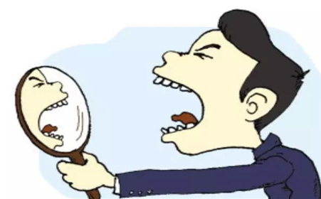 秋季病,全医堂,中医养生 秋季病,全医堂,中医养生