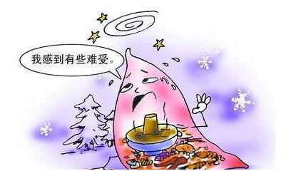 秋季病,全医堂,中医养生 秋季病,全医堂,中医养生