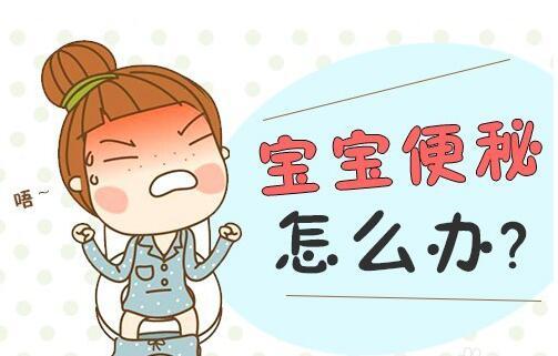 秋季病,全医堂,中医养生 秋季病,全医堂,中医养生